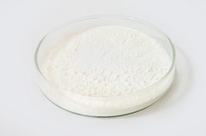 紫膠銅酸2.jpg 紫膠銅酸2.jpg